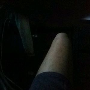 Meet your Posher, Edith